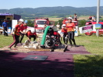 Veselá 10. července 2010 – fotografie 17