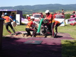 Veselá 10. července 2010 – fotografie 18