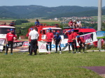 Veselá 10. července 2010 – fotografie 19