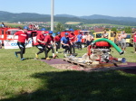 Veselá 10. července 2010 – fotografie 20
