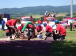 Veselá 10. července 2010 – fotografie 2