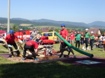 Veselá 10. července 2010 – fotografie 21