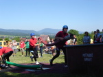 Veselá 10. července 2010 – fotografie 22