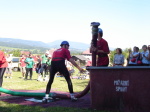 Veselá 10. července 2010 – fotografie 23