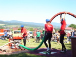 Veselá 10. července 2010 – fotografie 24