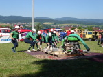 Veselá 10. července 2010 – fotografie 25