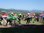 Veselá 10. července 2010 – fotografie 26