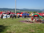Veselá 10. července 2010 – fotografie 27