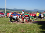 Veselá 10. července 2010 – fotografie 28
