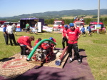 Veselá 10. července 2010 – fotografie 4