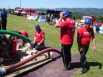Veselá 10. července 2010 – fotografie 5