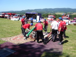Veselá 10. července 2010 – fotografie 6