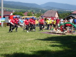 Veselá 10. července 2010 – fotografie 7