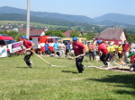 Veselá 10. července 2010 – fotografie 8