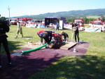 Veselá 10. července 2010 – fotografie 9