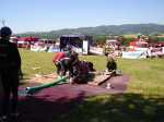 Veselá 10. července 2010 – fotografie 10