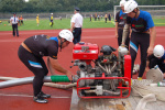 Krajské kolo PS - Otrokovice 6. srpna 2011 – fotografie 101