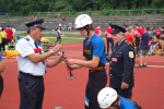 Krajské kolo PS - Otrokovice 6. srpna 2011 – fotografie 102