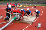 Krajské kolo PS - Otrokovice 6. srpna 2011 – fotografie 103