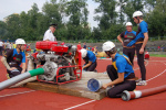 Krajské kolo PS - Otrokovice 6. srpna 2011 – fotografie 104