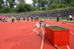 Krajské kolo PS - Otrokovice 6. srpna 2011 – fotografie 106