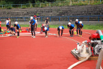 Krajské kolo PS - Otrokovice 6. srpna 2011 – fotografie 107
