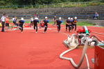 Krajské kolo PS - Otrokovice 6. srpna 2011 – fotografie 108