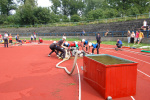 Krajské kolo PS - Otrokovice 6. srpna 2011 – fotografie 109