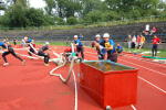 Krajské kolo PS - Otrokovice 6. srpna 2011 – fotografie 110