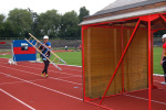 Krajské kolo PS - Otrokovice 6. srpna 2011 – fotografie 11