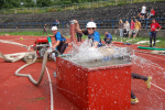 Krajské kolo PS - Otrokovice 6. srpna 2011 – fotografie 111