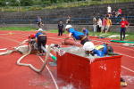 Krajské kolo PS - Otrokovice 6. srpna 2011 – fotografie 112