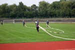 Krajské kolo PS - Otrokovice 6. srpna 2011 – fotografie 113