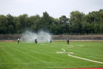 Krajské kolo PS - Otrokovice 6. srpna 2011 – fotografie 114