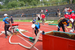 Krajské kolo PS - Otrokovice 6. srpna 2011 – fotografie 115