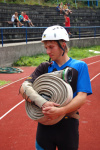 Krajské kolo PS - Otrokovice 6. srpna 2011 – fotografie 116