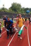 Krajské kolo PS - Otrokovice 6. srpna 2011 – fotografie 117