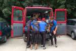 Krajské kolo PS - Otrokovice 6. srpna 2011 – fotografie 118