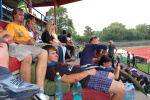 Krajské kolo PS - Otrokovice 6. srpna 2011 – fotografie 119