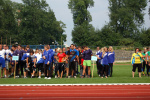 Krajské kolo PS - Otrokovice 6. srpna 2011 – fotografie 120