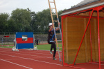 Krajské kolo PS - Otrokovice 6. srpna 2011 – fotografie 12