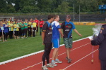 Krajské kolo PS - Otrokovice 6. srpna 2011 – fotografie 121