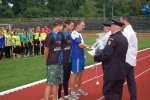 Krajské kolo PS - Otrokovice 6. srpna 2011 – fotografie 122