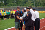Krajské kolo PS - Otrokovice 6. srpna 2011 – fotografie 123