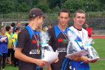 Krajské kolo PS - Otrokovice 6. srpna 2011 – fotografie 124