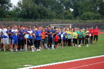Krajské kolo PS - Otrokovice 6. srpna 2011 – fotografie 125