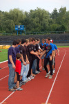 Krajské kolo PS - Otrokovice 6. srpna 2011 – fotografie 126