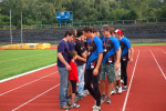 Krajské kolo PS - Otrokovice 6. srpna 2011 – fotografie 127