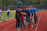 Krajské kolo PS - Otrokovice 6. srpna 2011 – fotografie 128