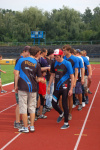 Krajské kolo PS - Otrokovice 6. srpna 2011 – fotografie 129
